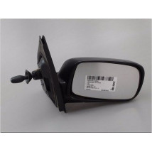 RETROVISEUR EXTERIEUR DROIT TOYOTA YARIS -2003