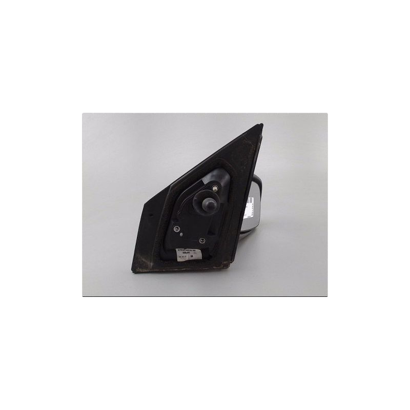 RETROVISEUR EXTERIEUR DROIT TOYOTA YARIS -2003
