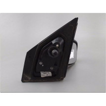 RETROVISEUR EXTERIEUR DROIT TOYOTA YARIS -2003