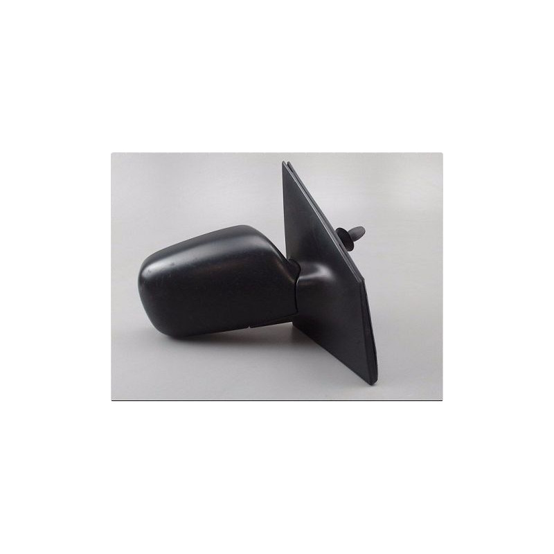 RETROVISEUR EXTERIEUR DROIT TOYOTA YARIS -2003