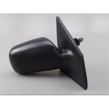 RETROVISEUR EXTERIEUR DROIT TOYOTA YARIS -2003