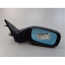 RETROVISEUR EXTERIEUR DROIT RENAULT LAGUNA II 00-2005