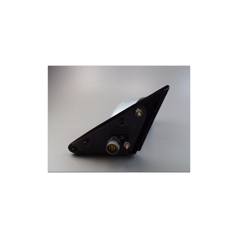 RETROVISEUR EXTERIEUR DROIT RENAULT LAGUNA II 00-2005