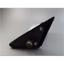 RETROVISEUR EXTERIEUR DROIT RENAULT LAGUNA II 00-2005