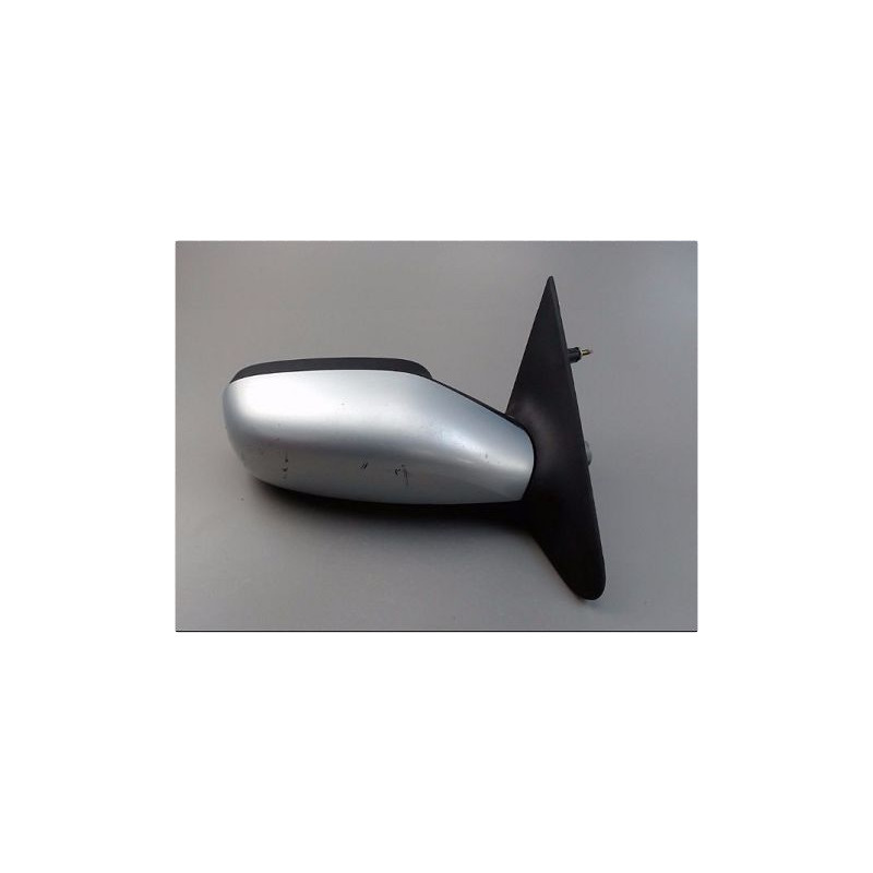 RETROVISEUR EXTERIEUR DROIT RENAULT LAGUNA II 00-2005