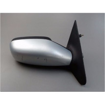 RETROVISEUR EXTERIEUR DROIT RENAULT LAGUNA II 00-2005