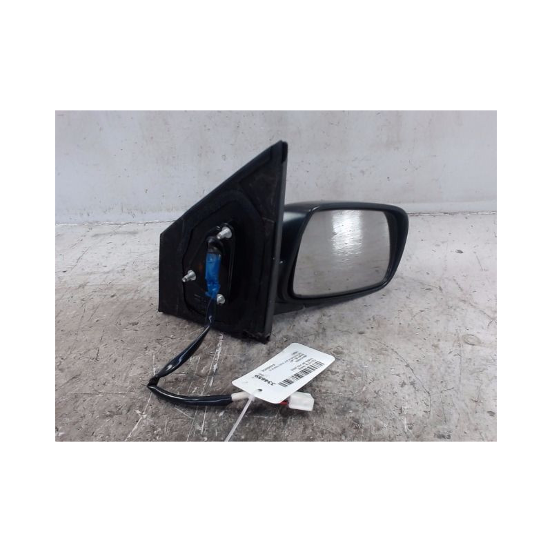 RETROVISEUR EXTERIEUR ELECTRIQUE DROIT TOYOTA YARIS -2003