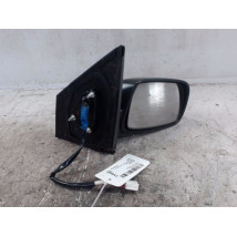 RETROVISEUR EXTERIEUR ELECTRIQUE DROIT TOYOTA YARIS -2003