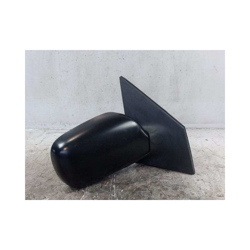 RETROVISEUR EXTERIEUR ELECTRIQUE DROIT TOYOTA YARIS -2003