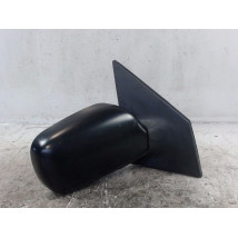 RETROVISEUR EXTERIEUR ELECTRIQUE DROIT TOYOTA YARIS -2003