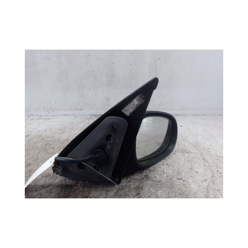 RETROVISEUR EXTERIEUR ELECTRIQUE DROIT NISSAN ALMERA 2002-