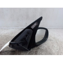 RETROVISEUR EXTERIEUR ELECTRIQUE DROIT NISSAN ALMERA 2002-