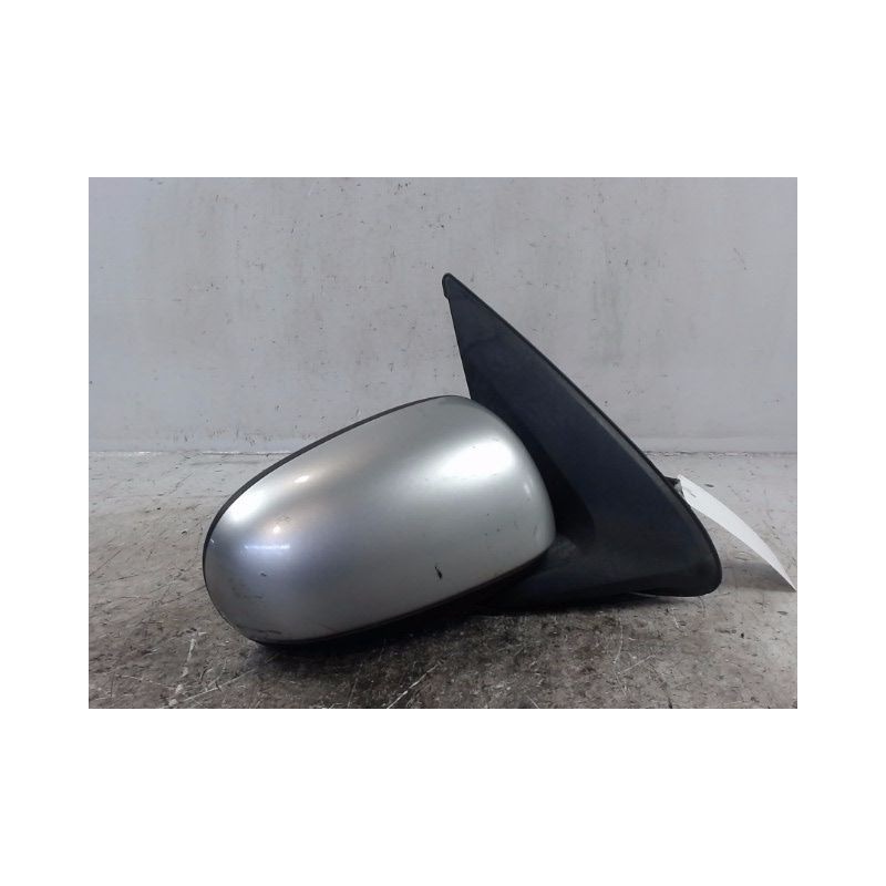 RETROVISEUR EXTERIEUR ELECTRIQUE DROIT NISSAN ALMERA 2002-