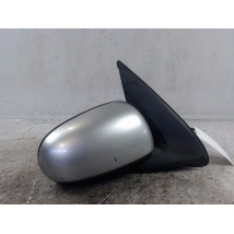 RETROVISEUR EXTERIEUR ELECTRIQUE DROIT NISSAN ALMERA 2002-