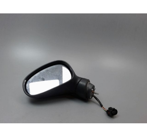 RETROVISEUR EXT ELECTRIQUE G