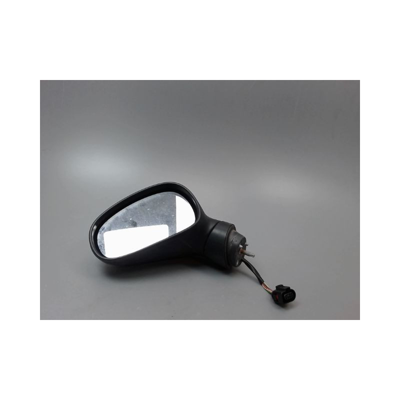 RETROVISEUR EXTERIEUR ELECTRIQUE GAUCHE SEAT LEON II Phase 1 (1P) 2005-2009