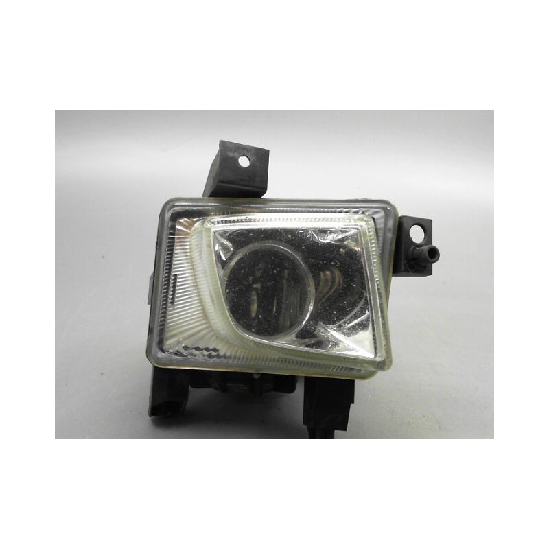 PHARE ANTIBROUILLARD AVANT DROIT OPEL VECTRA BREAK 2003-