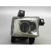 PHARE ANTIBROUILLARD AVANT DROIT OPEL VECTRA BREAK 2003-