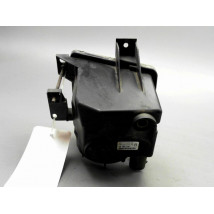 PHARE ANTIBROUILLARD AVANT DROIT OPEL VECTRA BREAK 2003-