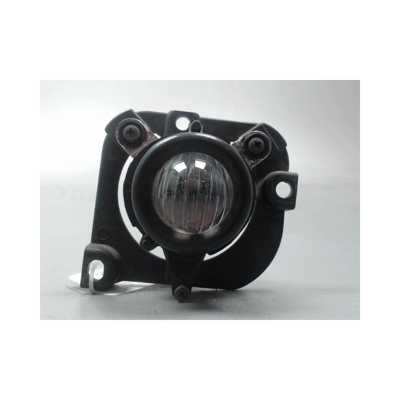 PHARE ANTIBROUILLARD AVANT GAUCHE FIAT 500 2007-