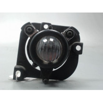 PHARE ANTIBROUILLARD AVANT GAUCHE FIAT 500 2007-