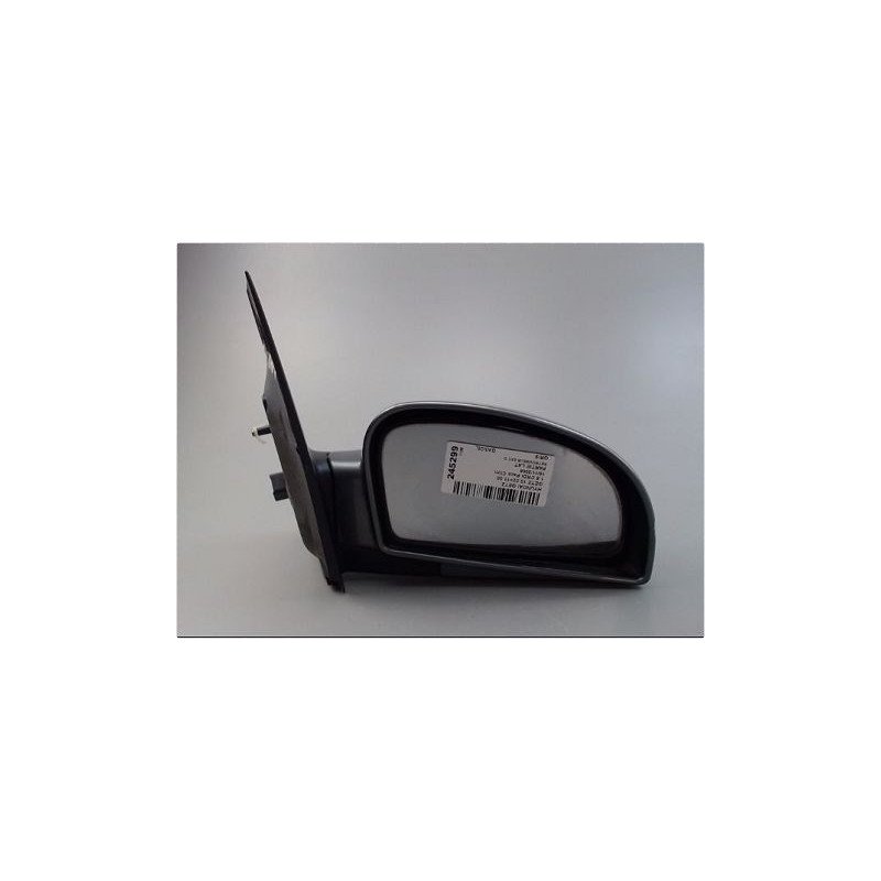 RETROVISEUR EXTERIEUR DROIT HYUNDAI GETZ 02-05