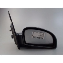 RETROVISEUR EXTERIEUR DROIT HYUNDAI GETZ 02-05