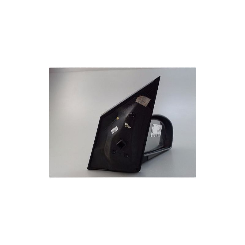 RETROVISEUR EXTERIEUR DROIT HYUNDAI GETZ 02-05