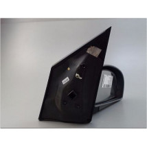 RETROVISEUR EXTERIEUR DROIT HYUNDAI GETZ 02-05