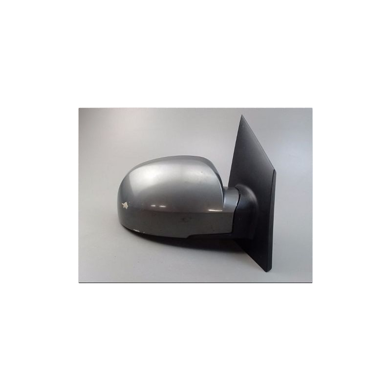 RETROVISEUR EXTERIEUR DROIT HYUNDAI GETZ 02-05