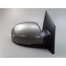 RETROVISEUR EXTERIEUR DROIT HYUNDAI GETZ 02-05