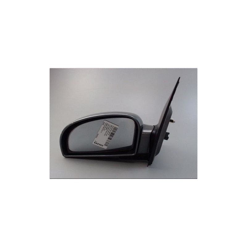 RETROVISEUR EXTERIEUR GAUCHE HYUNDAI GETZ 02-05