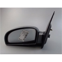 RETROVISEUR EXTERIEUR GAUCHE HYUNDAI GETZ 02-05