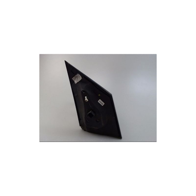 RETROVISEUR EXTERIEUR GAUCHE HYUNDAI GETZ 02-05