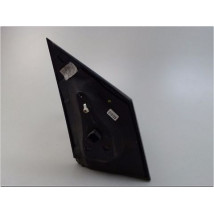 RETROVISEUR EXTERIEUR GAUCHE HYUNDAI GETZ 02-05
