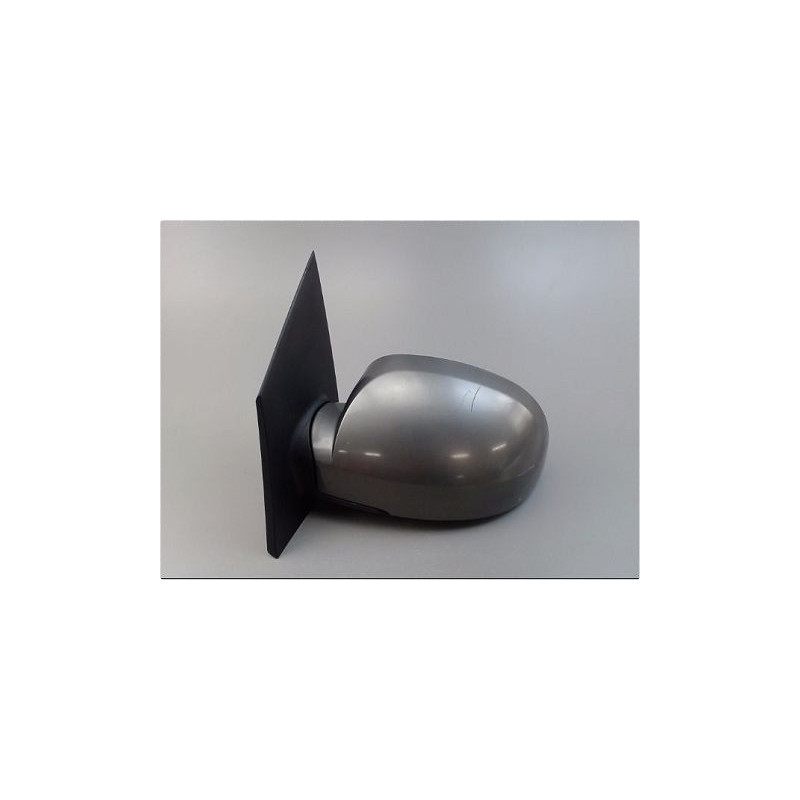 RETROVISEUR EXTERIEUR GAUCHE HYUNDAI GETZ 02-05