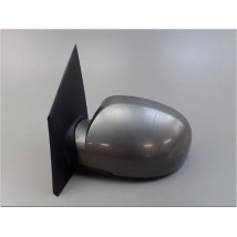 RETROVISEUR EXTERIEUR GAUCHE HYUNDAI GETZ 02-05