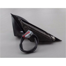 RETROVISEUR EXTERIEUR GAUCHE ALFA ROMEO 159