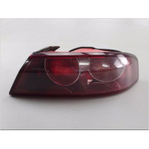 FEU ARRIERE DROIT ALFA ROMEO 159