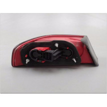 FEU ARRIERE DROIT ALFA ROMEO 159