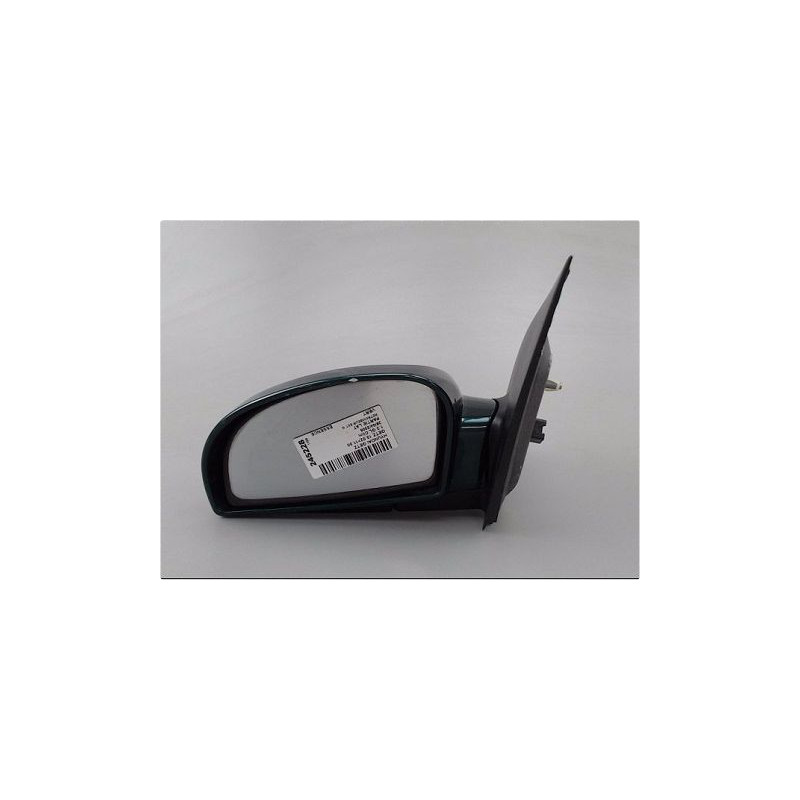 RETROVISEUR EXTERIEUR GAUCHE HYUNDAI GETZ 02-05