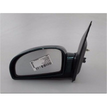 RETROVISEUR EXTERIEUR GAUCHE HYUNDAI GETZ 02-05