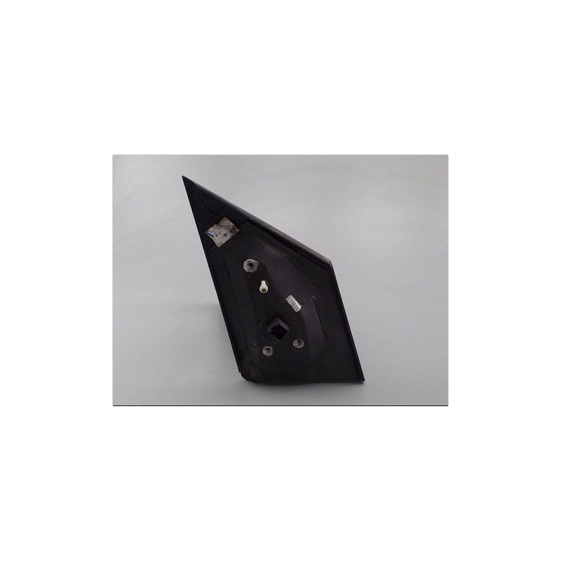 RETROVISEUR EXTERIEUR GAUCHE HYUNDAI GETZ 02-05