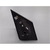 RETROVISEUR EXTERIEUR GAUCHE HYUNDAI GETZ 02-05