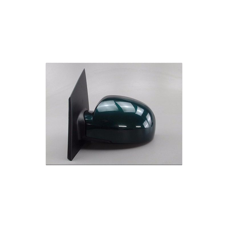 RETROVISEUR EXTERIEUR GAUCHE HYUNDAI GETZ 02-05
