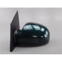 RETROVISEUR EXTERIEUR GAUCHE HYUNDAI GETZ 02-05