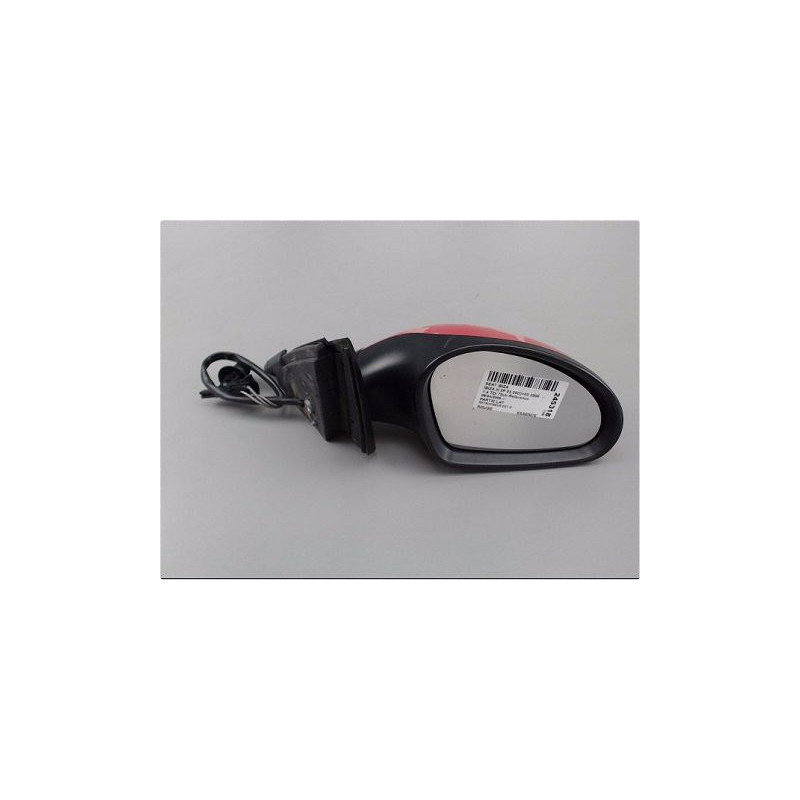 RETROVISEUR EXTERIEUR DROIT SEAT IBIZA III 2002-2006