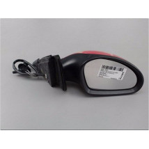 RETROVISEUR EXTERIEUR DROIT SEAT IBIZA III 2002-2006