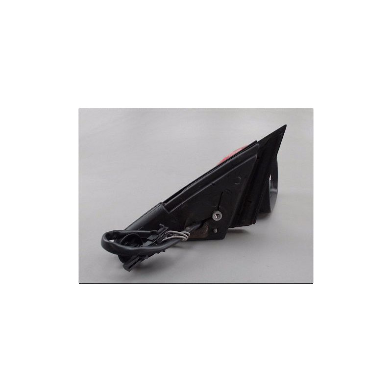 RETROVISEUR EXTERIEUR DROIT SEAT IBIZA III 2002-2006