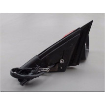 RETROVISEUR EXTERIEUR DROIT SEAT IBIZA III 2002-2006